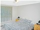 26 Newling Street, Niagara Park NSW 2250