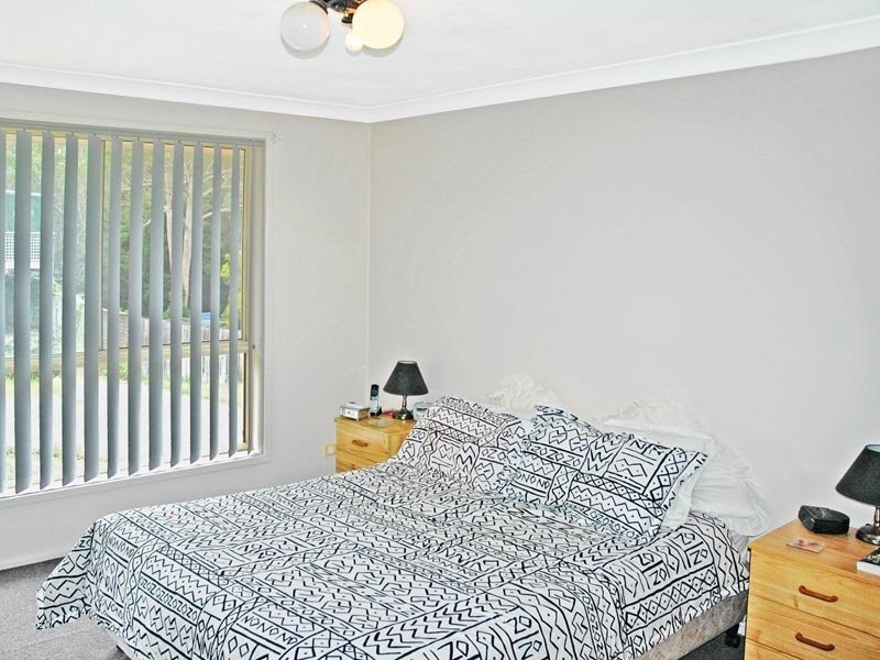 26 Newling Street, Niagara Park NSW 2250