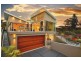 47 Willoughby Rd, Terrigal NSW 2260