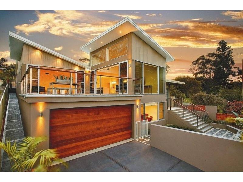 47 Willoughby Rd, Terrigal NSW 2260