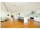47 Willoughby Rd, Terrigal NSW 2260
