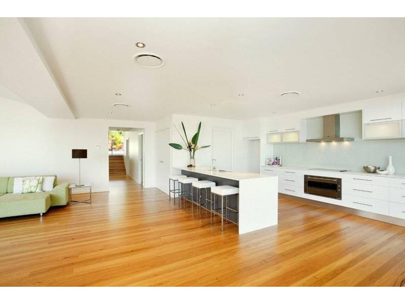47 Willoughby Rd, Terrigal NSW 2260