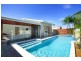 47 Willoughby Rd, Terrigal NSW 2260
