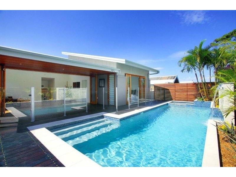 47 Willoughby Rd, Terrigal NSW 2260