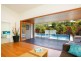47 Willoughby Rd, Terrigal NSW 2260