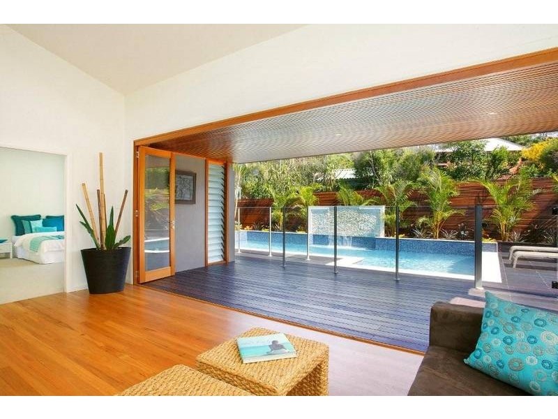 47 Willoughby Rd, Terrigal NSW 2260