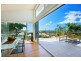 47 Willoughby Rd, Terrigal NSW 2260