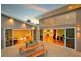 47 Willoughby Rd, Terrigal NSW 2260