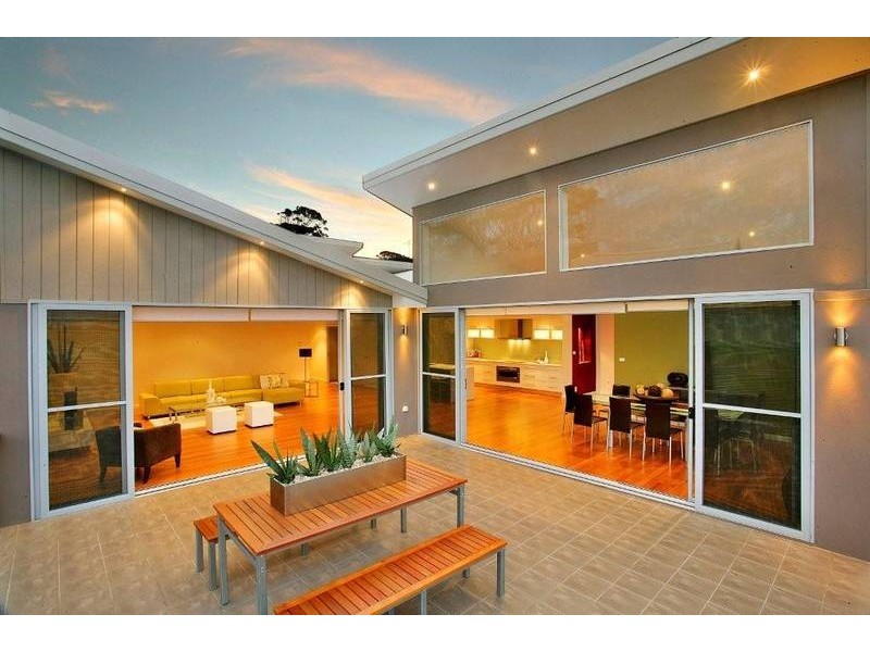 47 Willoughby Rd, Terrigal NSW 2260