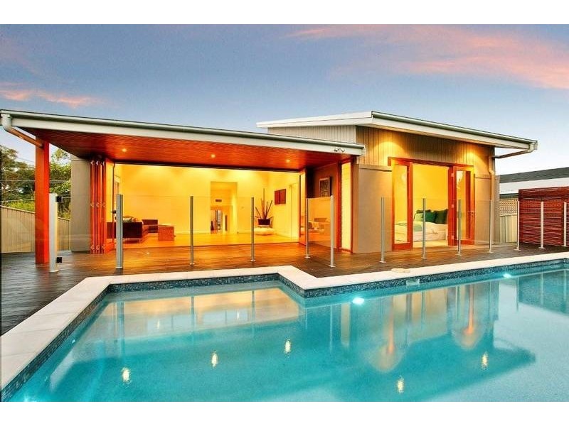 47 Willoughby Rd, Terrigal NSW 2260