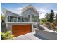 47 Willoughby Rd, Terrigal NSW 2260