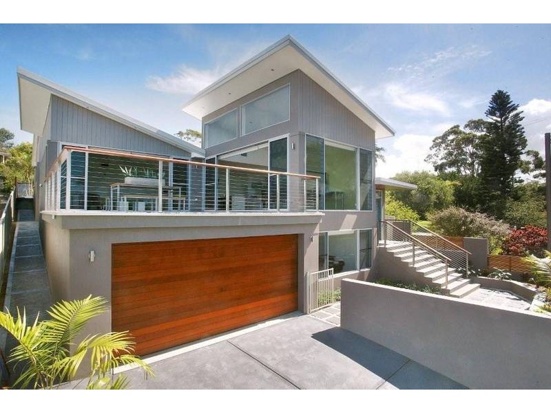 47 Willoughby Rd, Terrigal NSW 2260