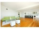 47 Willoughby Rd, Terrigal NSW 2260