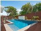 47 Willoughby Rd, Terrigal NSW 2260