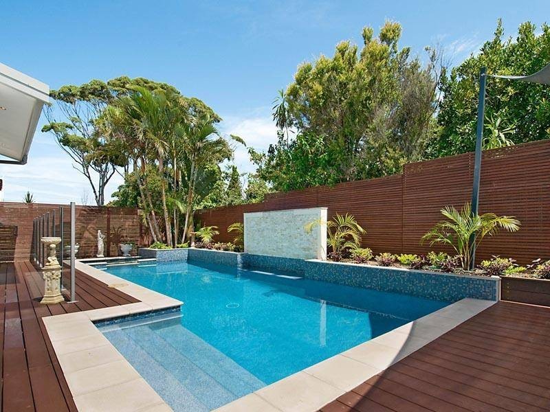 47 Willoughby Rd, Terrigal NSW 2260