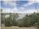 186 Glenrock Pde, Koolewong NSW 2256