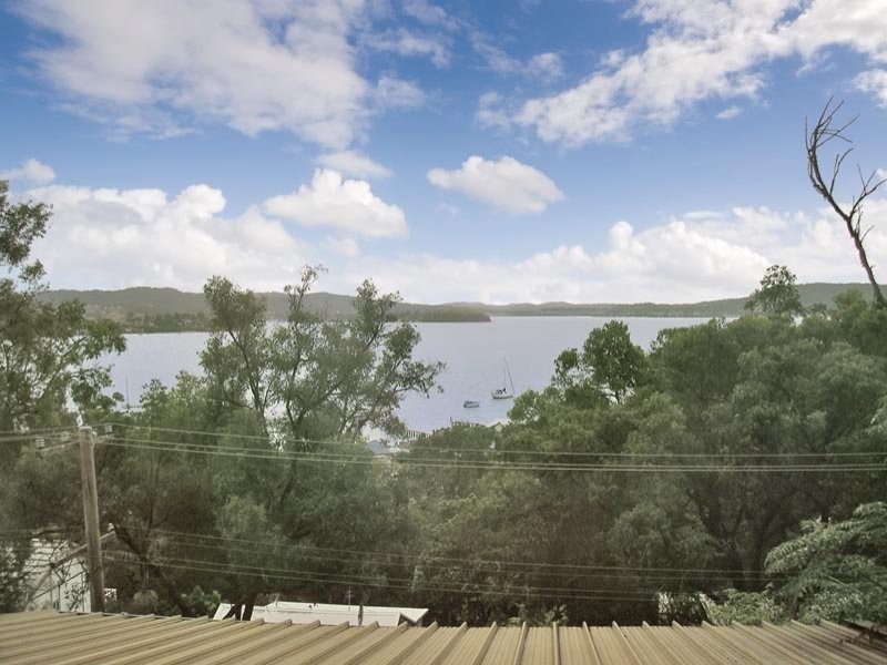 186 Glenrock Pde, Koolewong NSW 2256