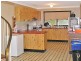 186 Glenrock Pde, Koolewong NSW 2256