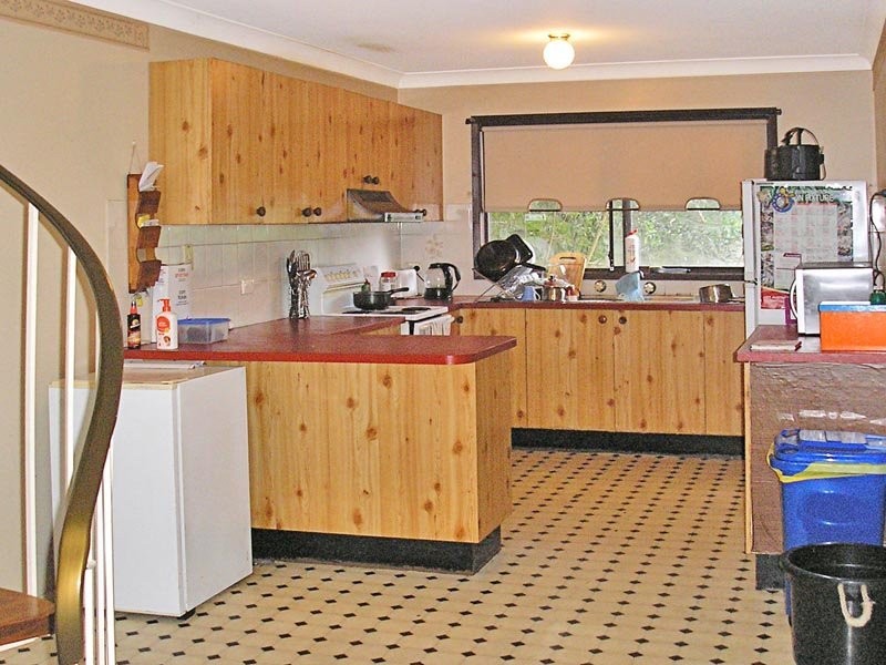 186 Glenrock Pde, Koolewong NSW 2256