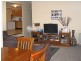 186 Glenrock Pde, Koolewong NSW 2256