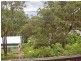 186 Glenrock Pde, Koolewong NSW 2256