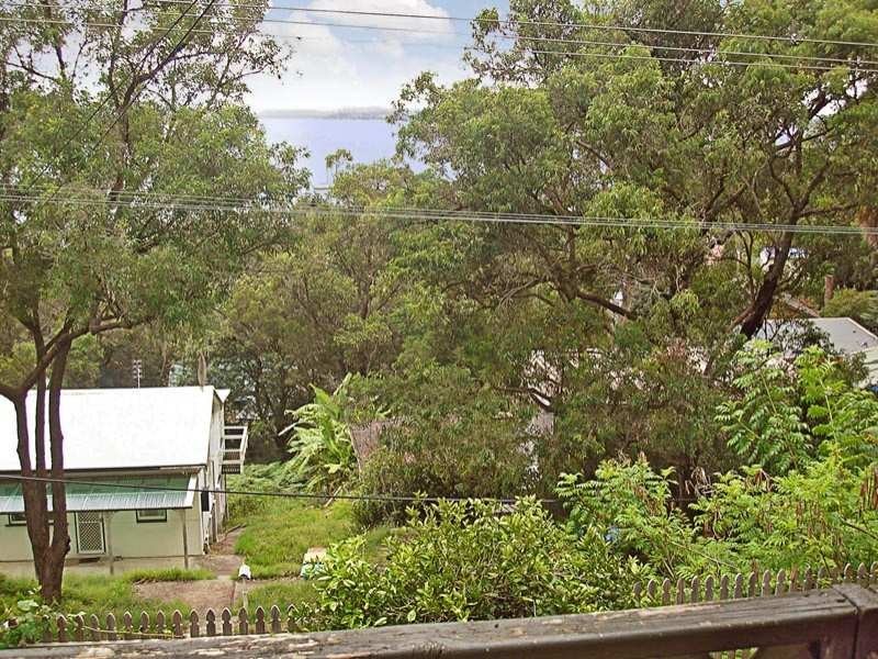 186 Glenrock Pde, Koolewong NSW 2256
