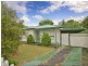 5 Walford Street, Woy Woy NSW 2256