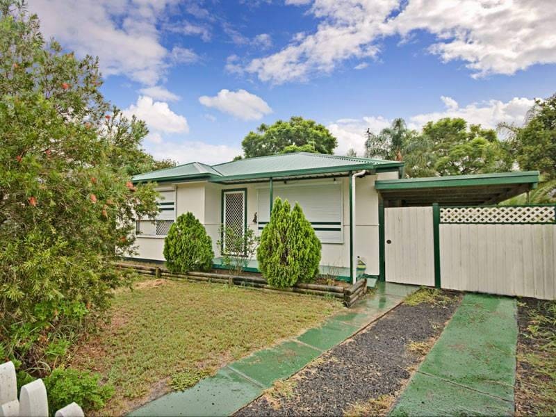 5 Walford Street, Woy Woy NSW 2256