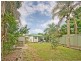 5 Walford Street, Woy Woy NSW 2256