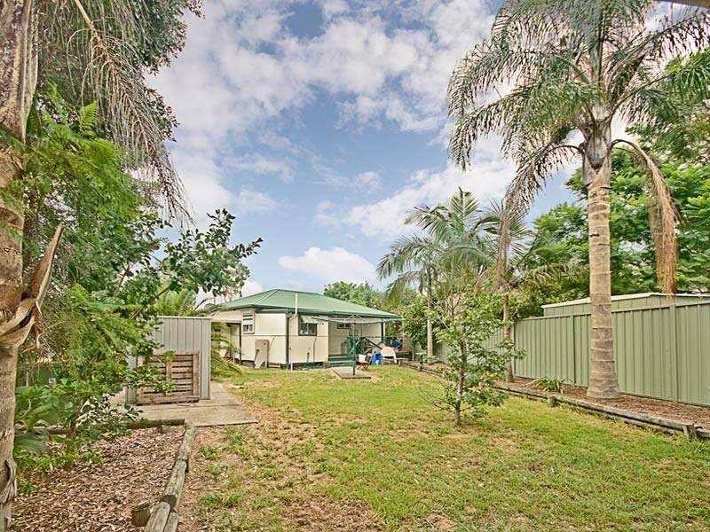 5 Walford Street, Woy Woy NSW 2256