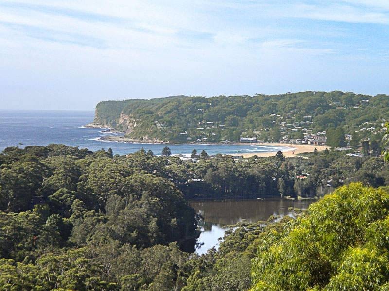 192 Scenic Highway, Terrigal NSW 2260