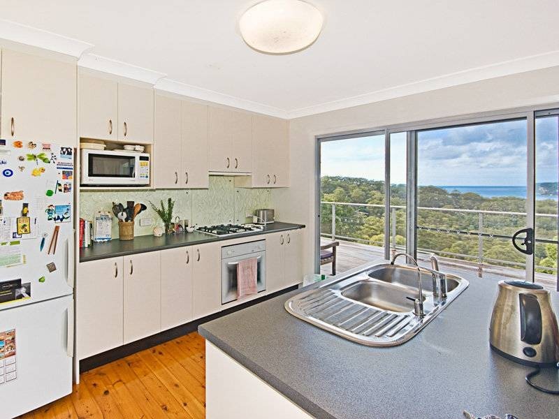192 Scenic Highway, Terrigal NSW 2260