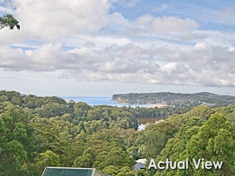 192 Scenic Highway, Terrigal NSW 2260