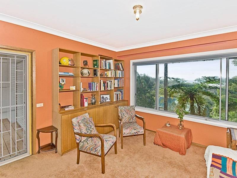192 Scenic Highway, Terrigal NSW 2260