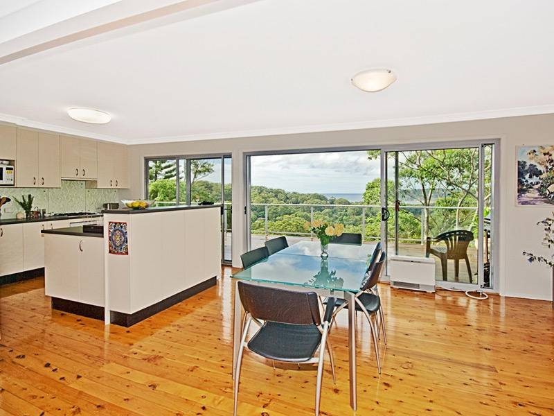 192 Scenic Highway, Terrigal NSW 2260