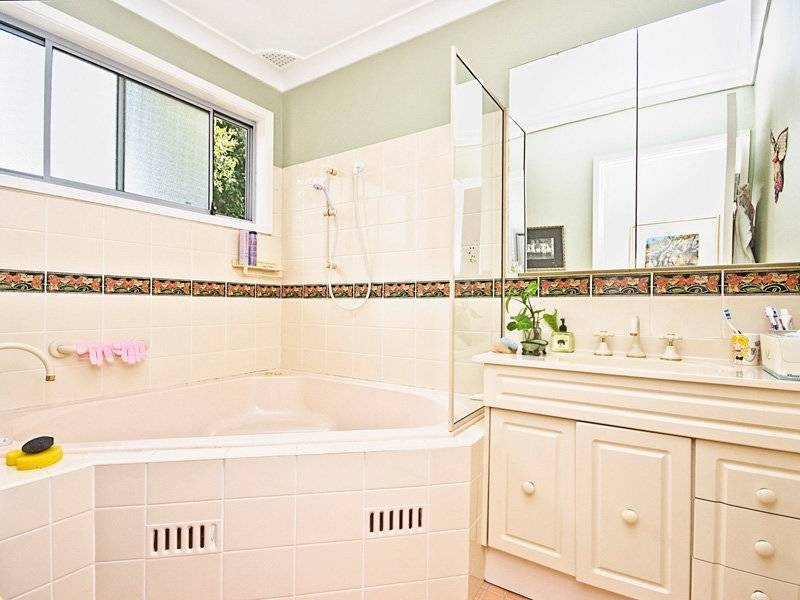 192 Scenic Highway, Terrigal NSW 2260