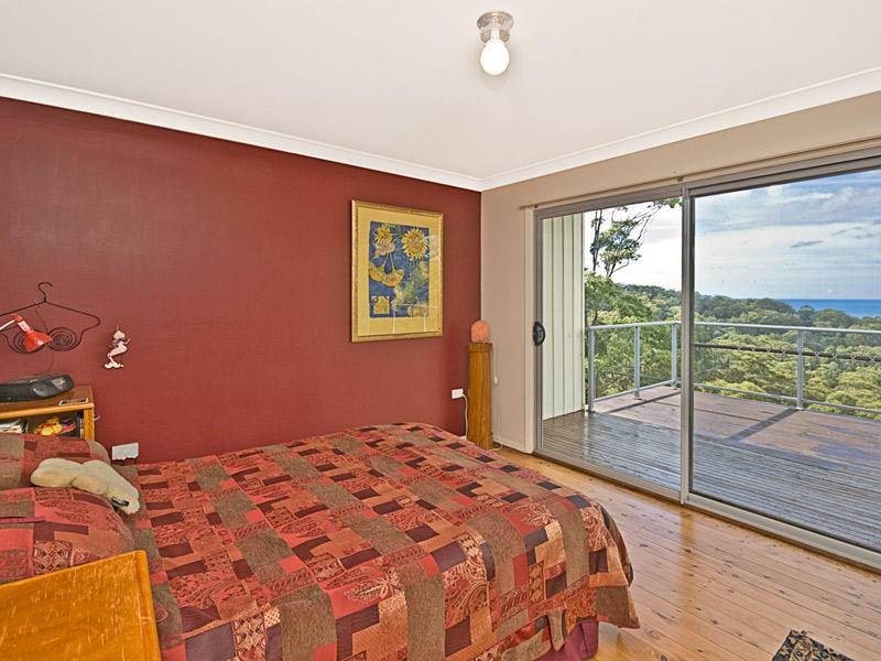 192 Scenic Highway, Terrigal NSW 2260