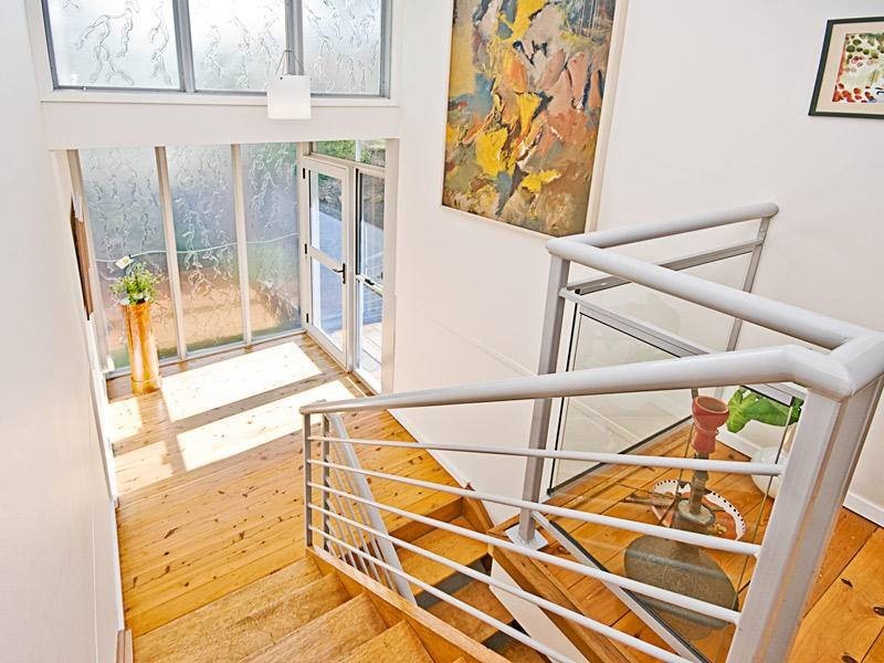 192 Scenic Highway, Terrigal NSW 2260