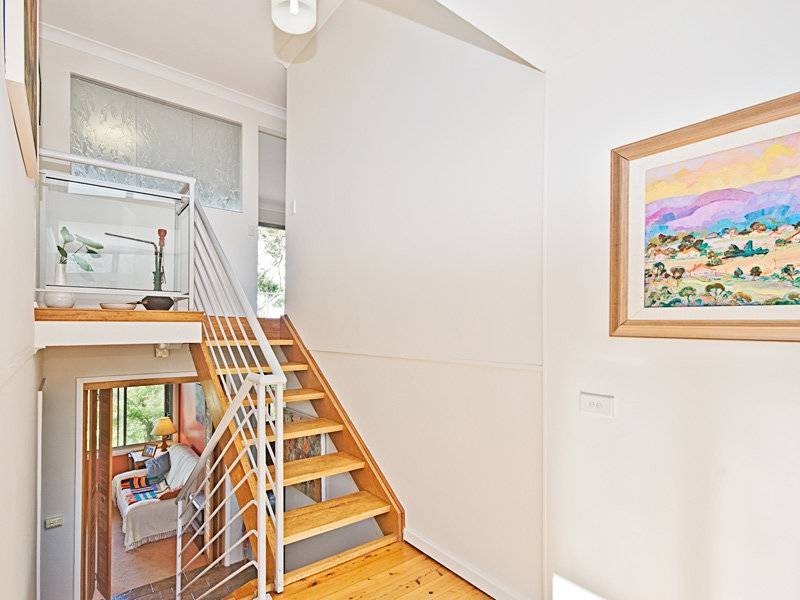 192 Scenic Highway, Terrigal NSW 2260