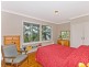 192 Scenic Highway, Terrigal NSW 2260