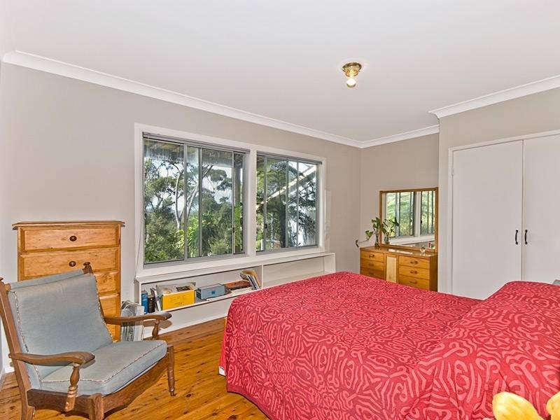 192 Scenic Highway, Terrigal NSW 2260