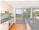 192 Scenic Highway, Terrigal NSW 2260