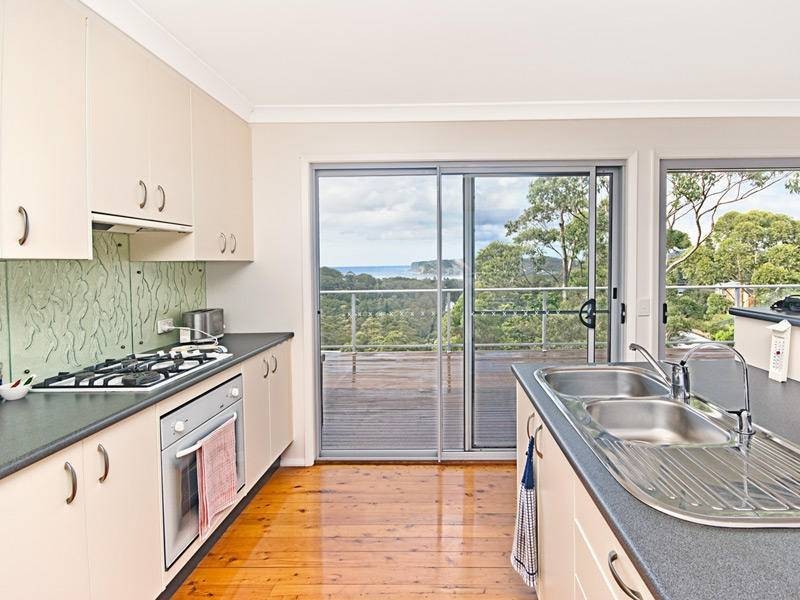 192 Scenic Highway, Terrigal NSW 2260