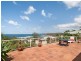 5 North Scenic Rd, Forresters Beach NSW 2260