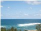 5 North Scenic Rd, Forresters Beach NSW 2260