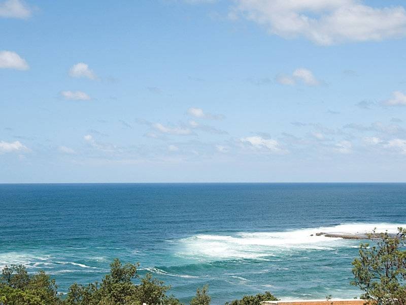 5 North Scenic Rd, Forresters Beach NSW 2260