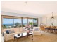 5 North Scenic Rd, Forresters Beach NSW 2260