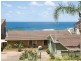 5 North Scenic Rd, Forresters Beach NSW 2260