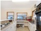 5 North Scenic Rd, Forresters Beach NSW 2260