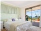 5 North Scenic Rd, Forresters Beach NSW 2260